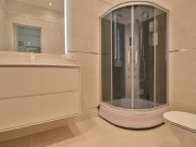 Аренда дома Жуковка 800 м² Рублево-Успенское шоссе - 629711 - 629711