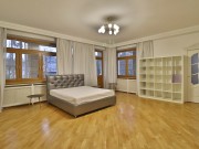 Аренда дома Жуковка 800 м² Рублево-Успенское шоссе - 629712 - 629712