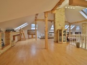 Аренда дома Жуковка 800 м² Рублево-Успенское шоссе - 629713 - 629713