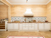 Продажа дома Академические дачи 410 м² Рублево-Успенское шоссе - 627963 - 627963