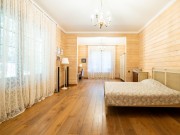 Продажа дома Академические дачи 410 м² Рублево-Успенское шоссе - 627965 - 627965