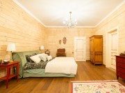 Продажа дома Академические дачи 410 м² Рублево-Успенское шоссе - 627966 - 627966