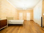 Продажа дома Академические дачи 410 м² Рублево-Успенское шоссе - 627968 - 627968