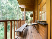 Продажа дома Академические дачи 410 м² Рублево-Успенское шоссе - 627969 - 627969