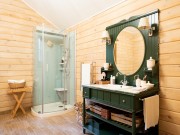 Продажа дома Академические дачи 410 м² Рублево-Успенское шоссе - 627970 - 627970