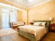 Продажа дома Академические дачи 410 м² Рублево-Успенское шоссе - 627972 - 627972