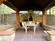 Продажа дома Академические дачи 410 м² Рублево-Успенское шоссе - 627978 - 627978