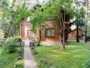 Продажа дома Академические дачи 410 м² Рублево-Успенское шоссе - 627984 - 627984