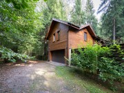 Продажа дома Академические дачи 410 м² Рублево-Успенское шоссе - 627986 - 627986