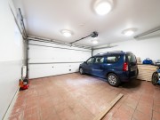 Продажа дома Академические дачи 410 м² Рублево-Успенское шоссе - 627988 - 627988