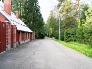 Продажа дома Академические дачи 410 м² Рублево-Успенское шоссе - 627990 - 627990