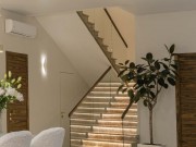 Продажа дома Архангельское-2 (Генеральские Дачи) 300 м² Ильинское шоссе - 628262 - 628262