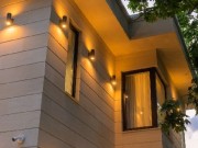 Продажа дома Архангельское-2 (Генеральские Дачи) 300 м² Ильинское шоссе - 628264 - 628264