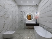 Продажа дома Архангельское-2 (Генеральские Дачи) 300 м² Ильинское шоссе - 628275 - 628275