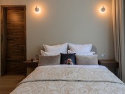 Продажа дома Архангельское-2 (Генеральские Дачи) 300 м² Ильинское шоссе - 628277 - 628277