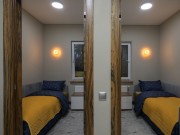 Продажа дома Архангельское-2 (Генеральские Дачи) 300 м² Ильинское шоссе - 628278 - 628278