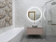 Продажа дома Архангельское-2 (Генеральские Дачи) 300 м² Ильинское шоссе - 628280 - 628280