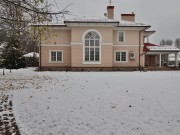 Продажа дома Новый свет 500 м² Алтуфьевское шоссе - 628401 - 627443