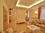 Продажа дома Новый свет 500 м² Алтуфьевское шоссе - 628403 - 627446