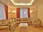 Продажа дома Новый свет 500 м² Алтуфьевское шоссе - 628404 - 627447