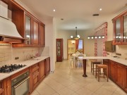 Продажа дома Новый свет 500 м² Алтуфьевское шоссе - 628407 - 627451