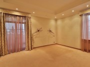 Продажа дома Новый свет 500 м² Алтуфьевское шоссе - 628408 - 627452