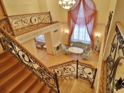 Продажа дома Новый свет 500 м² Алтуфьевское шоссе - 628410 - 627454