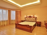 Продажа дома Новый свет 500 м² Алтуфьевское шоссе - 628411 - 627455