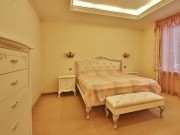 Продажа дома Новый свет 500 м² Алтуфьевское шоссе - 628414 - 627458