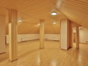 Продажа дома Новый свет 500 м² Алтуфьевское шоссе - 628417 - 627461