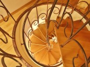 Продажа дома Новый свет 500 м² Алтуфьевское шоссе - 628418 - 627462