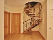 Продажа дома Новый свет 500 м² Алтуфьевское шоссе - 628419 - 627463