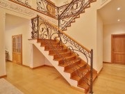 Продажа дома Новый свет 500 м² Алтуфьевское шоссе - 628420 - 627464