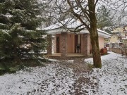 Продажа дома Новый свет 500 м² Алтуфьевское шоссе - 628423 - 627467