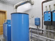 Продажа дома Новый свет 500 м² Алтуфьевское шоссе - 628424 - 627468