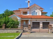 Продажа дома Новый свет 500 м² Алтуфьевское шоссе - 628425 - 627552