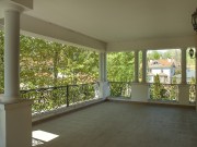 Продажа дома Новый свет 500 м² Алтуфьевское шоссе - 628433 - foto_cr