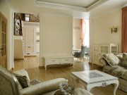 Продажа дома Новый свет 500 м² Алтуфьевское шоссе - 628439 - foto_lw