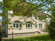 Продажа дома Новый свет 500 м² Алтуфьевское шоссе - 628440 - foto_or1