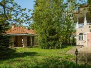 Продажа дома Новый свет 500 м² Алтуфьевское шоссе - 628442 - foto_pr