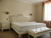 Продажа дома Новый свет 500 м² Алтуфьевское шоссе - 628443 - foto_sr