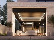 Продажа дома Silver Stone 550 м² Ильинское шоссе - 628561 - 628513