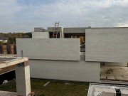 Продажа дома Silver Stone 550 м² Ильинское шоссе - 628562 - 628514