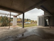 Продажа дома Silver Stone 550 м² Ильинское шоссе - 628563 - 628515