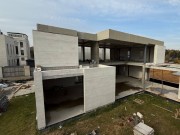 Продажа дома Silver Stone 550 м² Ильинское шоссе - 628565 - 628517