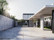 Продажа дома Silver Stone 550 м² Ильинское шоссе - 628591 - 628501