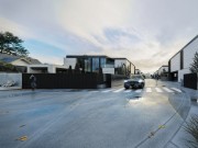 Продажа дома Silver Stone 550 м² Ильинское шоссе - 628593 - 628505