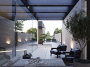 Продажа дома Silver Stone 550 м² Ильинское шоссе - 628595 - 628507