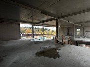 Продажа дома Silver Stone 550 м² Ильинское шоссе - 628600 - 628516