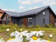 Продажа дома Певчее 240 м² Калужское шоссе - 628653 - 628653